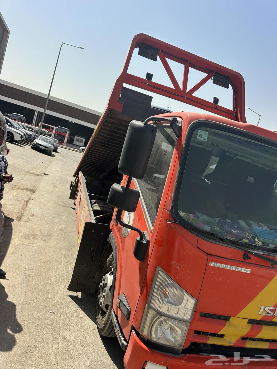 سطحه هيدروليك حي الجنادريه الشروق القادسيه64169997594371112