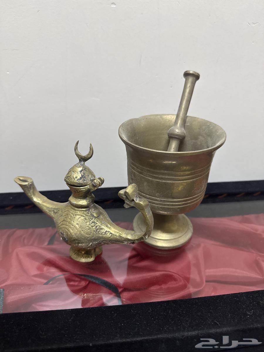 نجر سوري نحاس64677174897665111