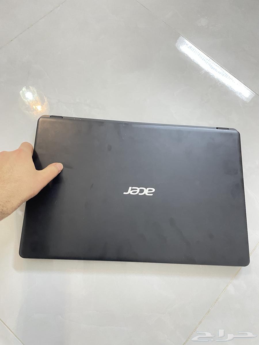 لبتوب للبيع شغال64559323546369111