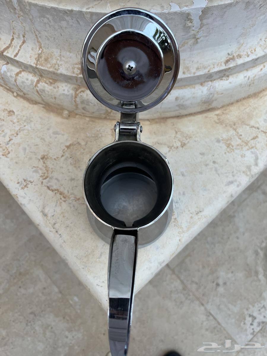 دله العساف كوريه64684467978625114