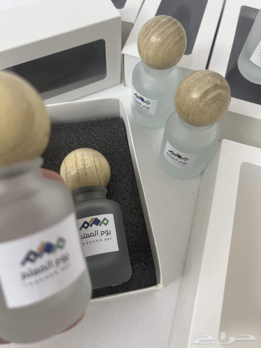 Teacher's Day Distributions64566285792898111