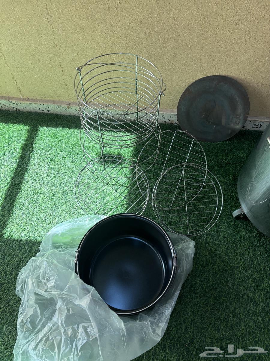 برميل مندي المزين64613251767298114