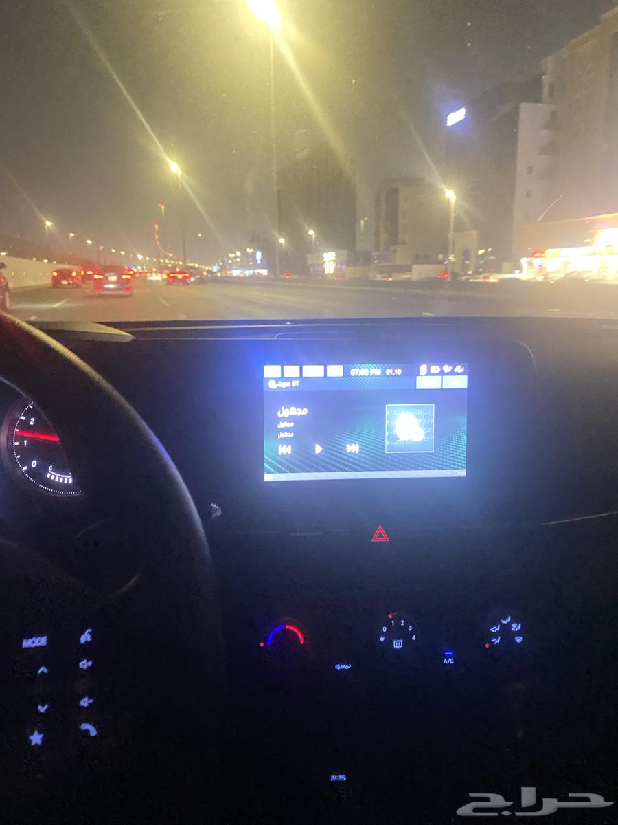 توصيل شهري64169540070018110