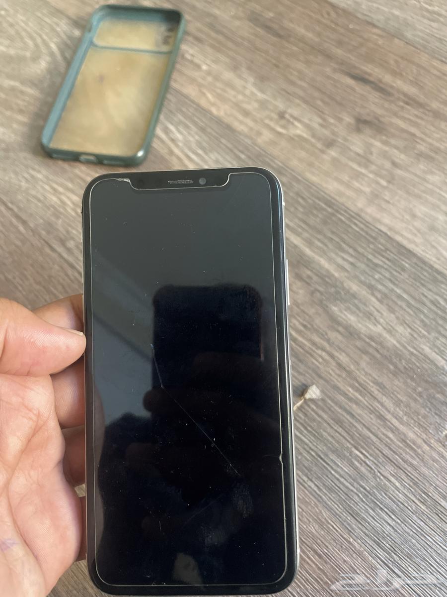 ايفون 1064681894161793110