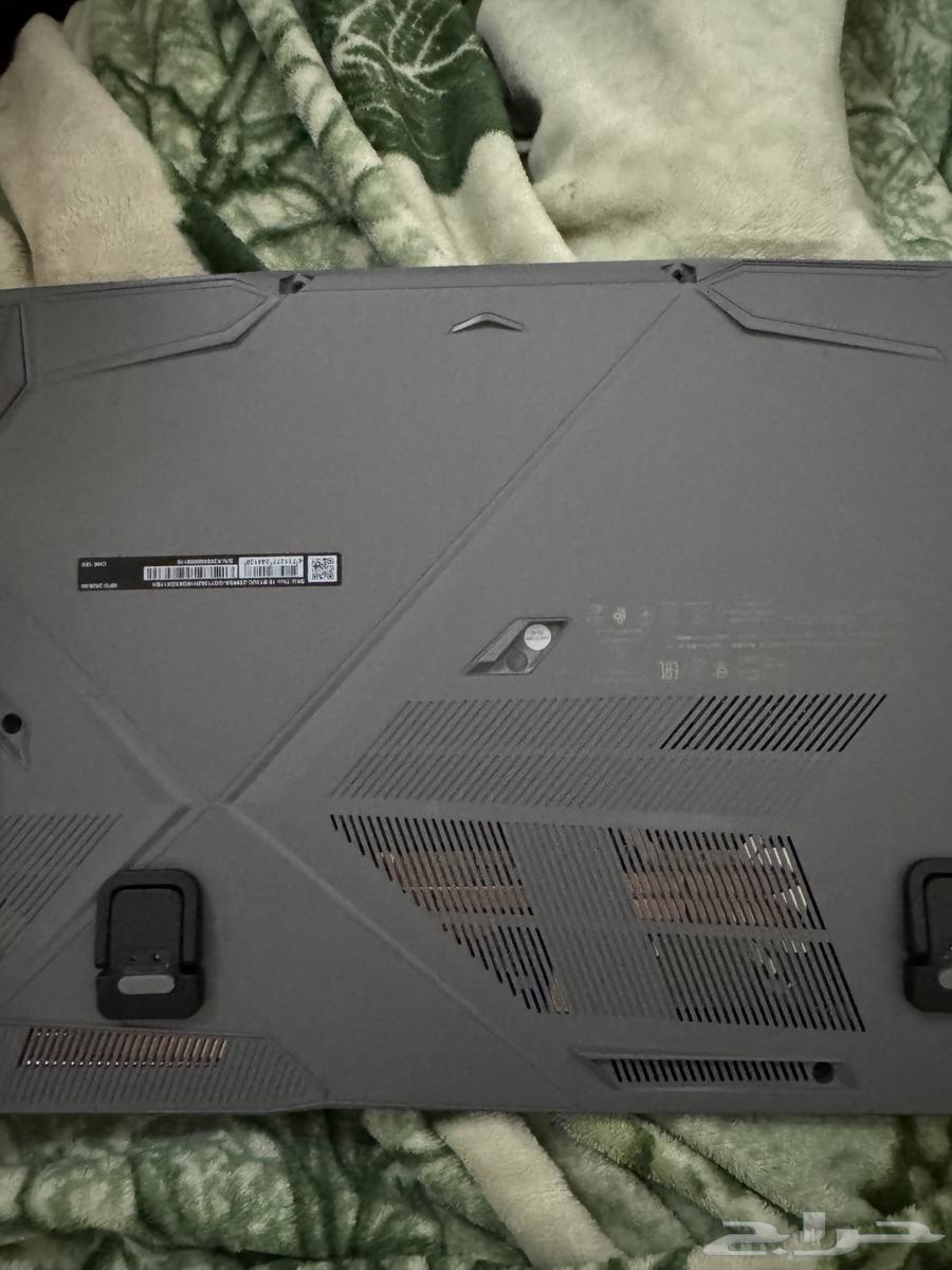 لابتوب64679036989058112