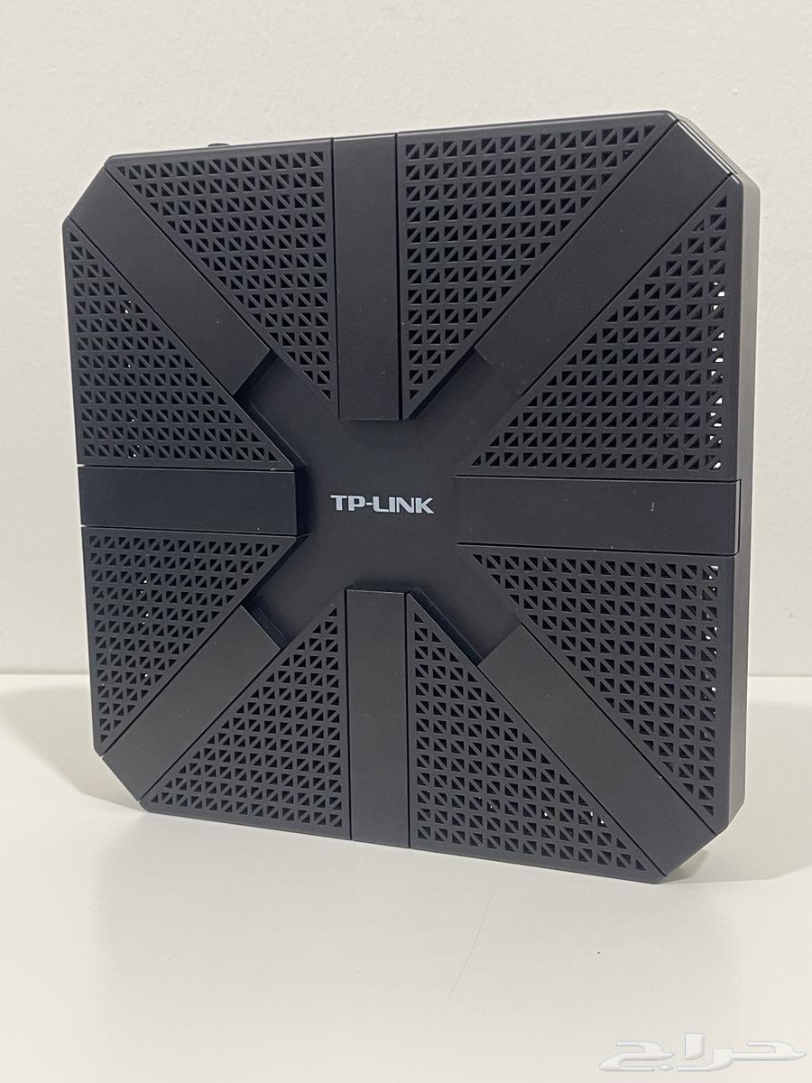 موسع نطاق شبكة TP-Link Archer   ( منزلي )64682291299841113