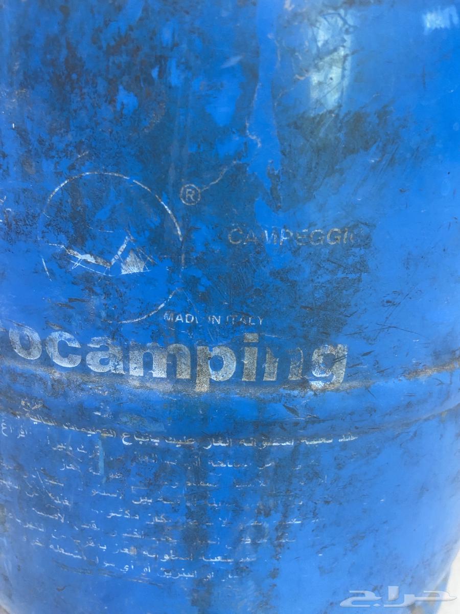 للبيع دافور صناعته ايطالي64676681449857111