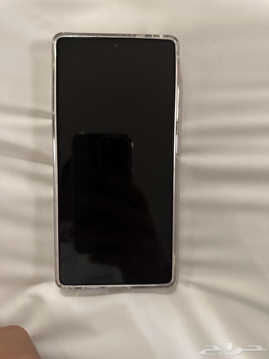 جالكسي S 25 ultra للبدل بأيفون64681200936450111