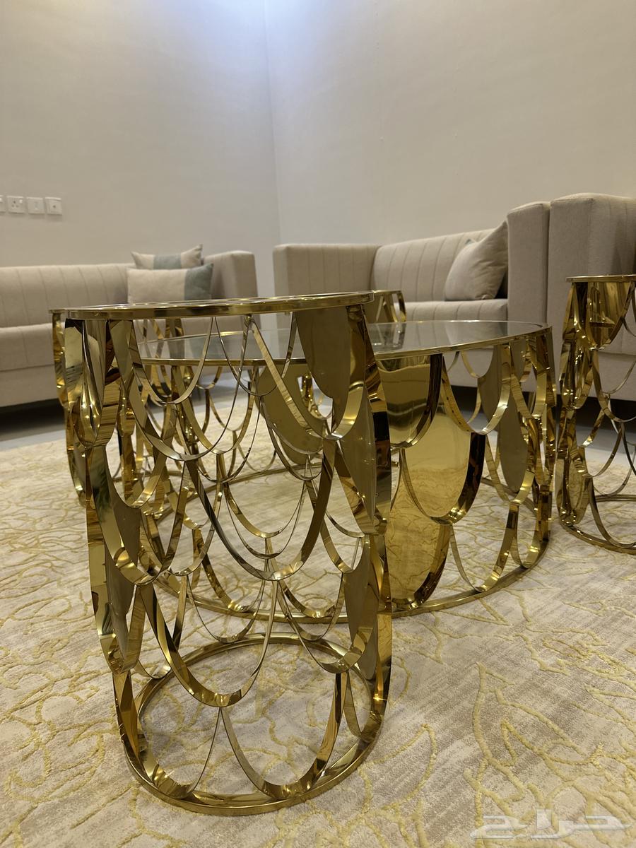 طاولة نظيفه للبيع64683157520387111