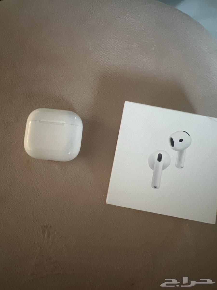 سماعه ابل اخر اصدار64682088605315110