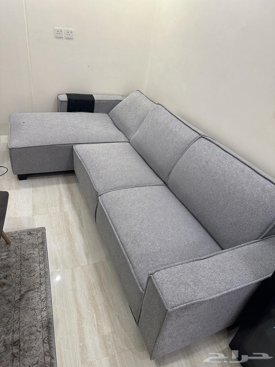 Bookshelf in Good Condition64680461168130111