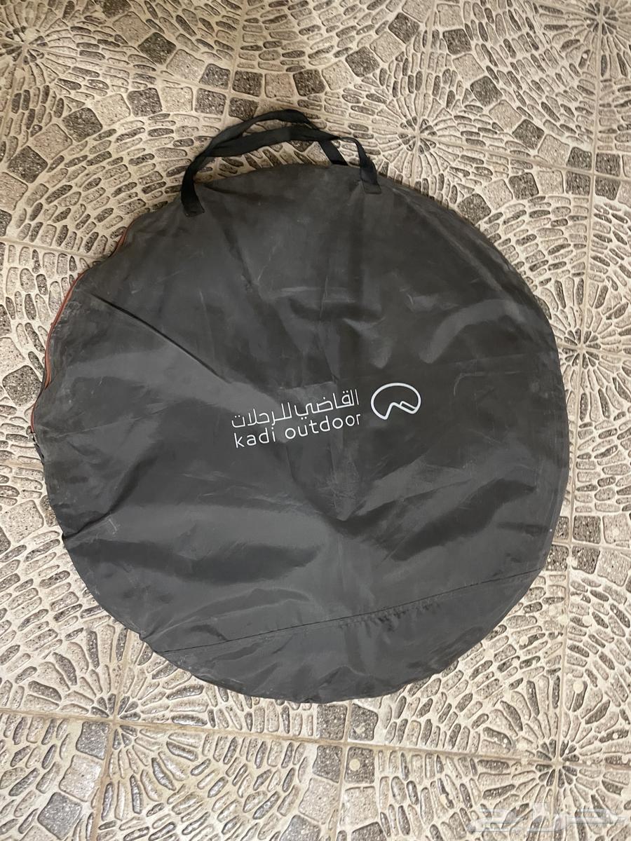 خيمة ناموسية من القاضي64679860123651112