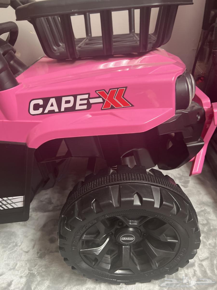 Children's Car64680961723267112