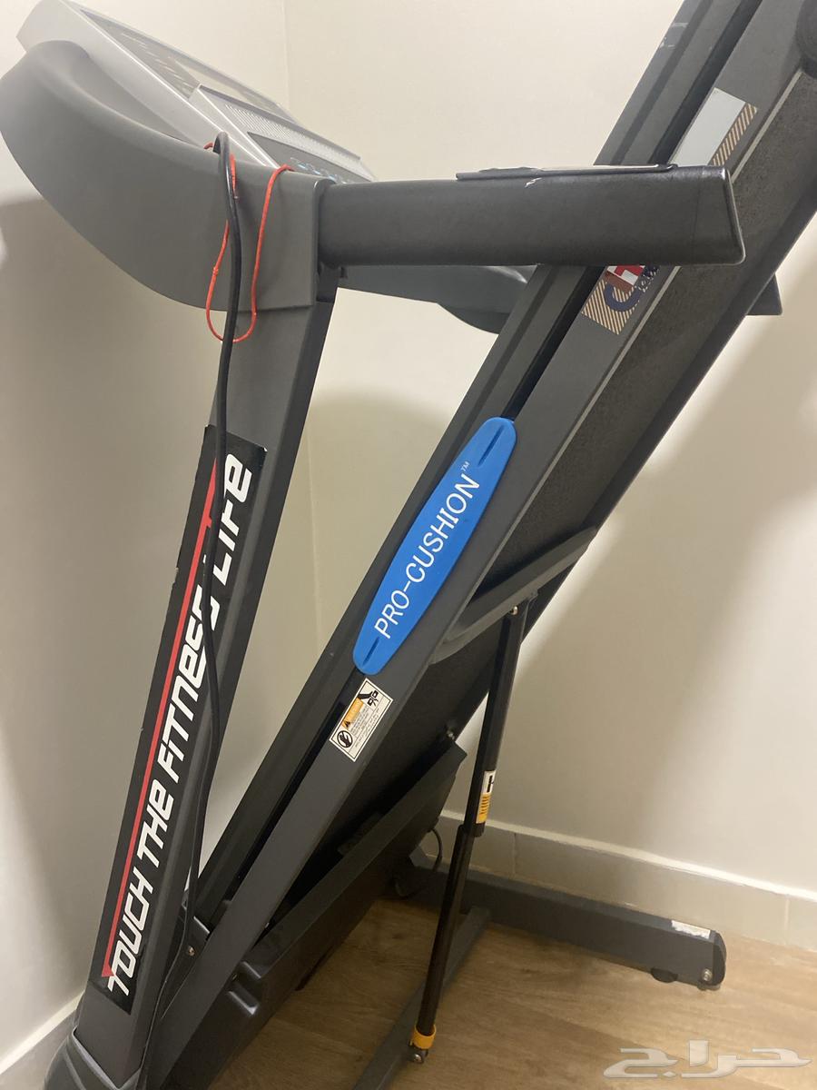 Treadmill64688082218626111