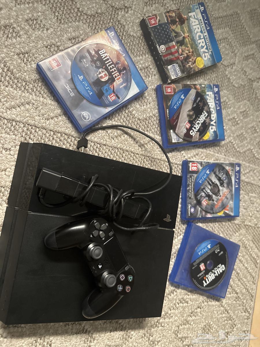 سوني فور64681024902787110