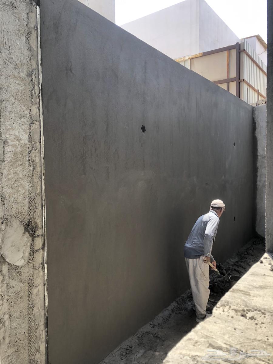 مقاول تلييس وتكسير الدمام.64169147033986110