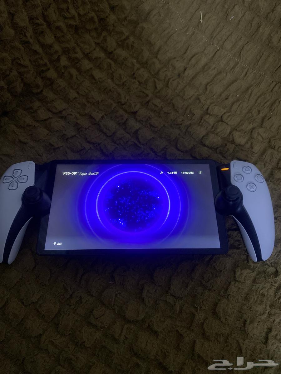 Sony Five Mobile: Warranty on Everything Included64679536546947111