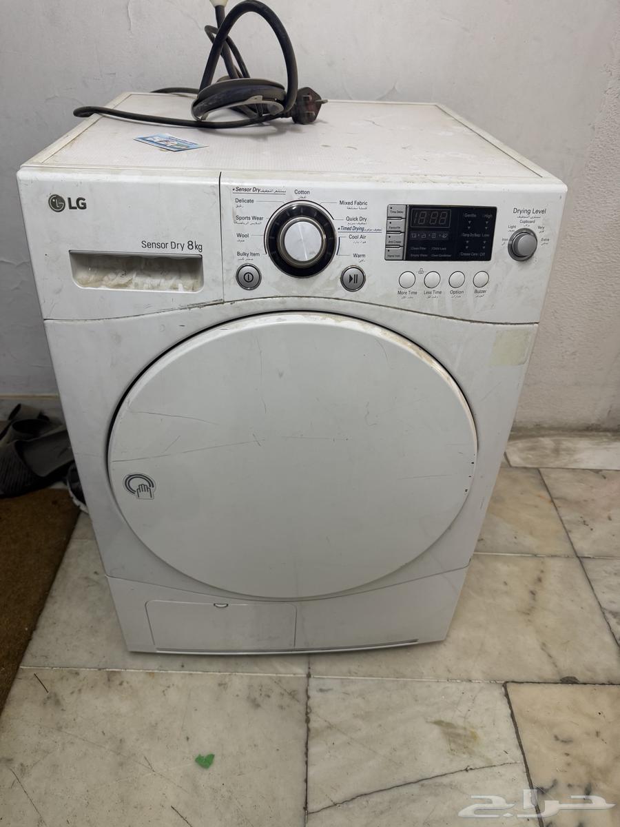 مجفف ملابس64683066686979110