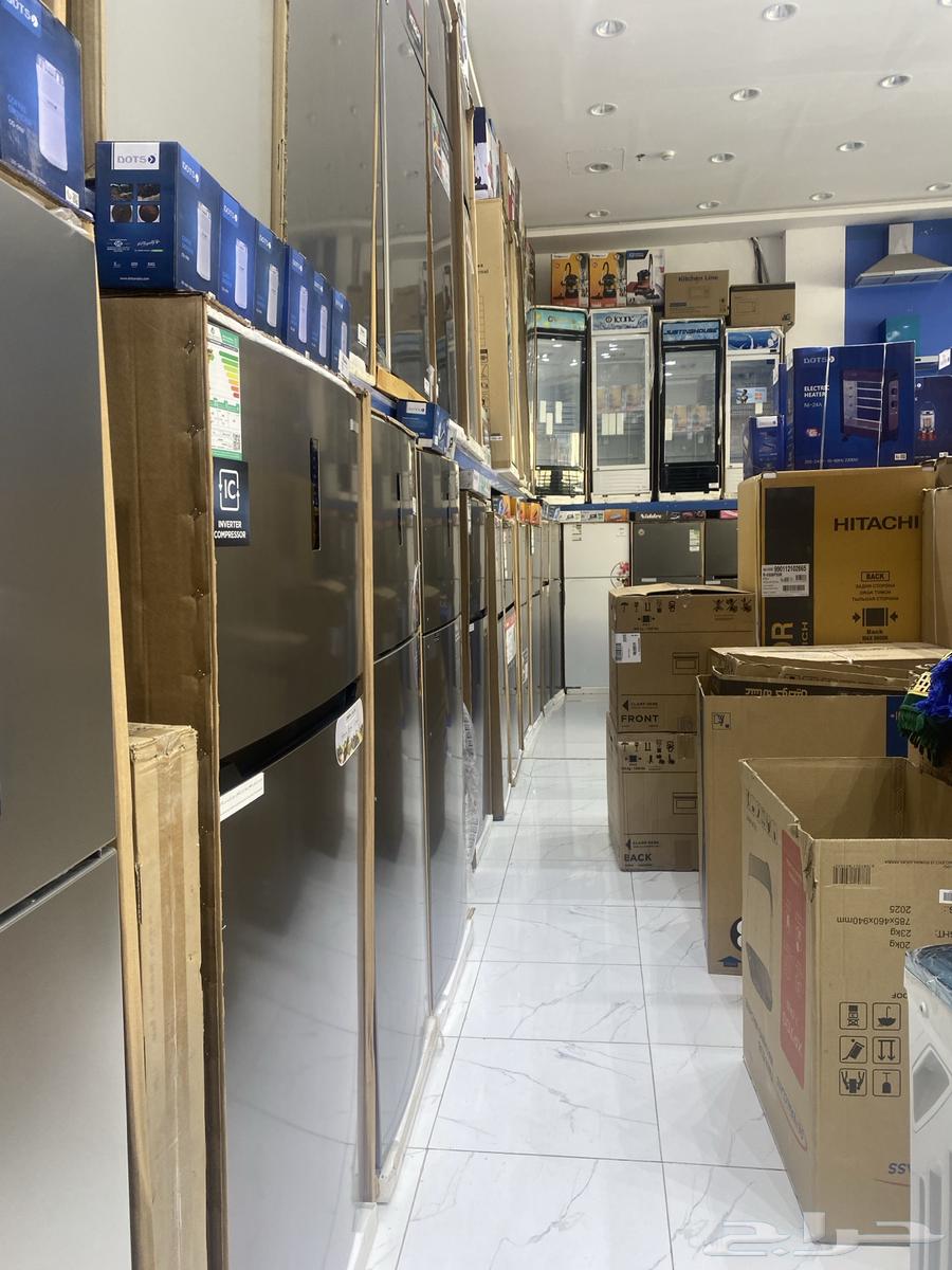 عروض الميعاد الذهبي جدة فقط64678326453634113