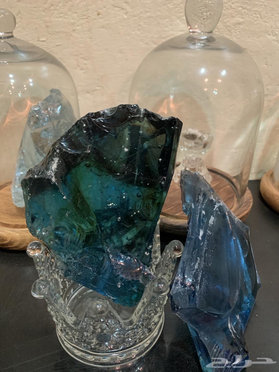 احجار كريمه بركانيه64680061489923111