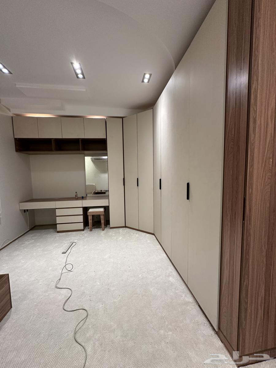 تفصيل حسب اطلب.64168681979650111