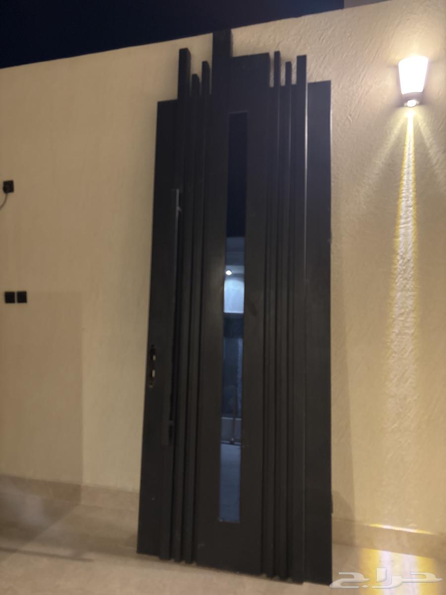 باب بيت64169763540993110