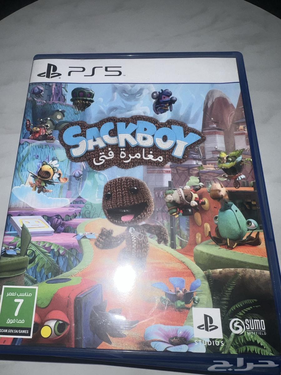 للبيع اشرطه سوني جديده جدا ونظيفه64677666024322112