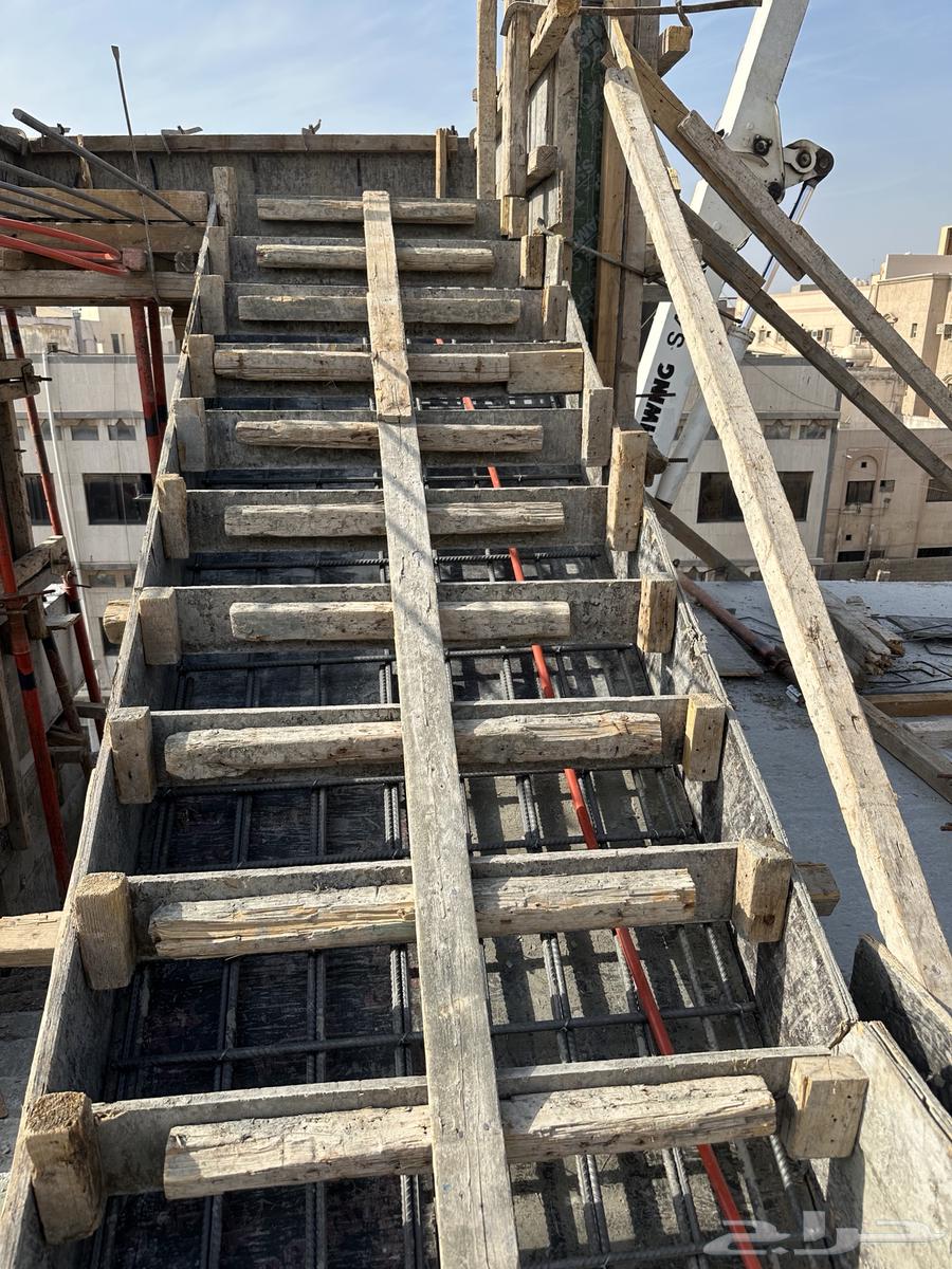 مقاولات عامة نجار وحداد عماير غرف مجالس اصرار هانجروتشطيب64169766772482114