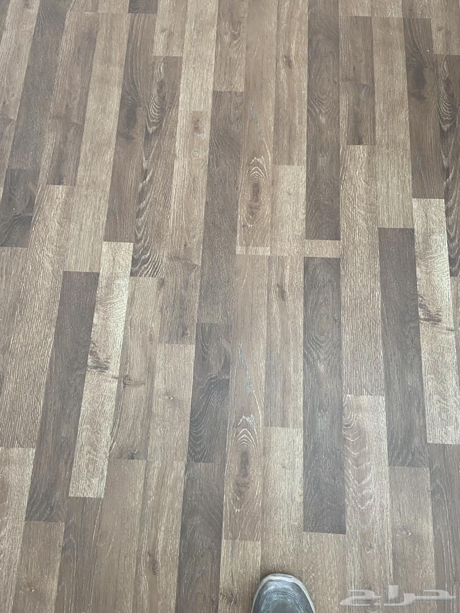 Gypsum Decorations and False Ceilings (Tiles)64169997367171110