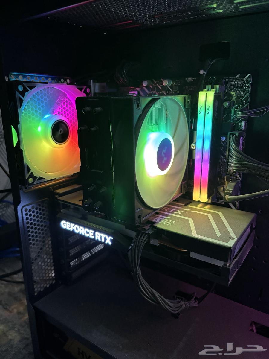 PC للبيع64677313115777110