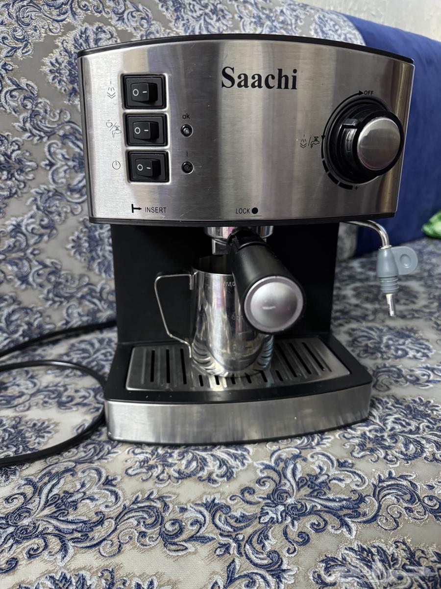 صنع قهوة64676706852739113