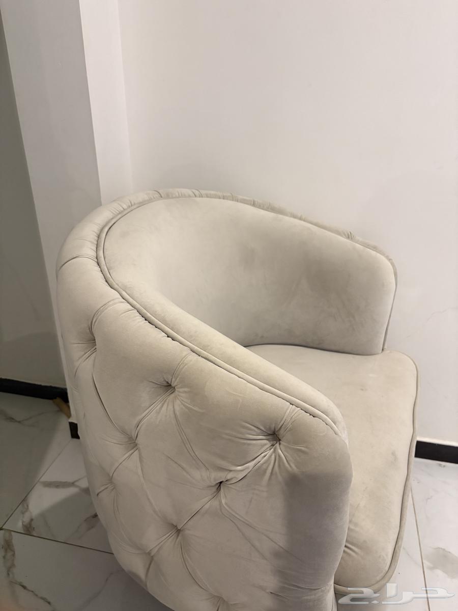 كنب للبيع64687248772482114