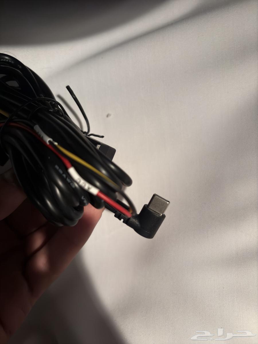 فيوز داش كام64676554746497112