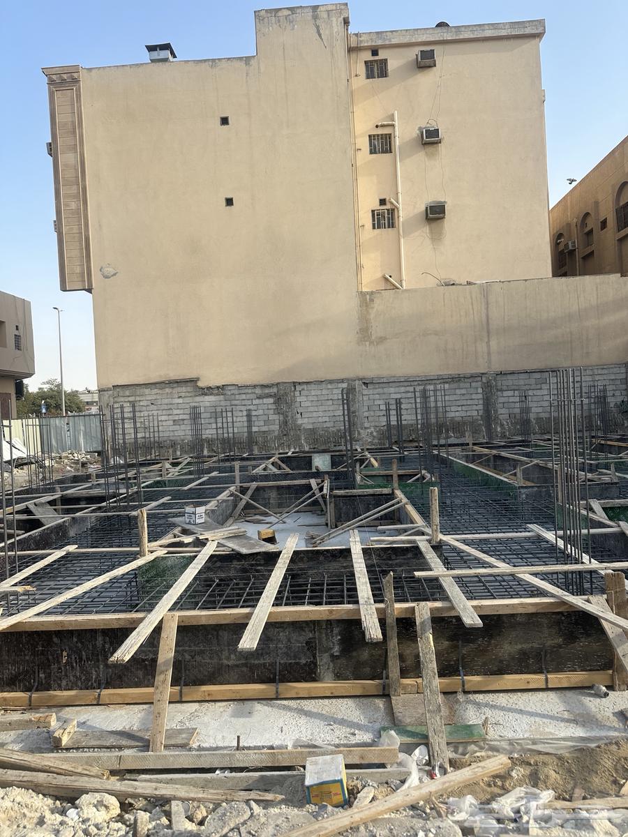 مقاولات عامة نجار وحداد عماير غرف مجالس اصرار هانجروتشطيب64169766772482111