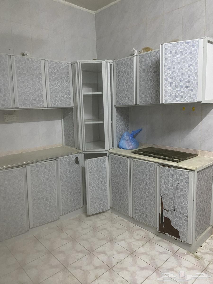 دولاب مطبخ64678777123714111