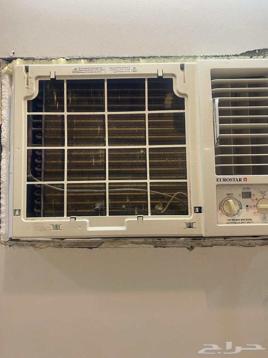 Toshiba Refrigerator, 15 Cubic Feet, Very Clean – General Window Air Conditioners, Size 1364687551210115114