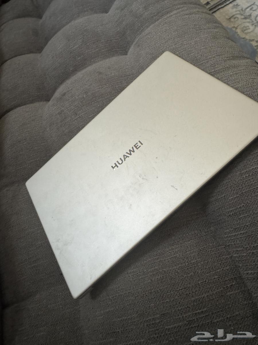 لاب توب هواوي64681389182082113
