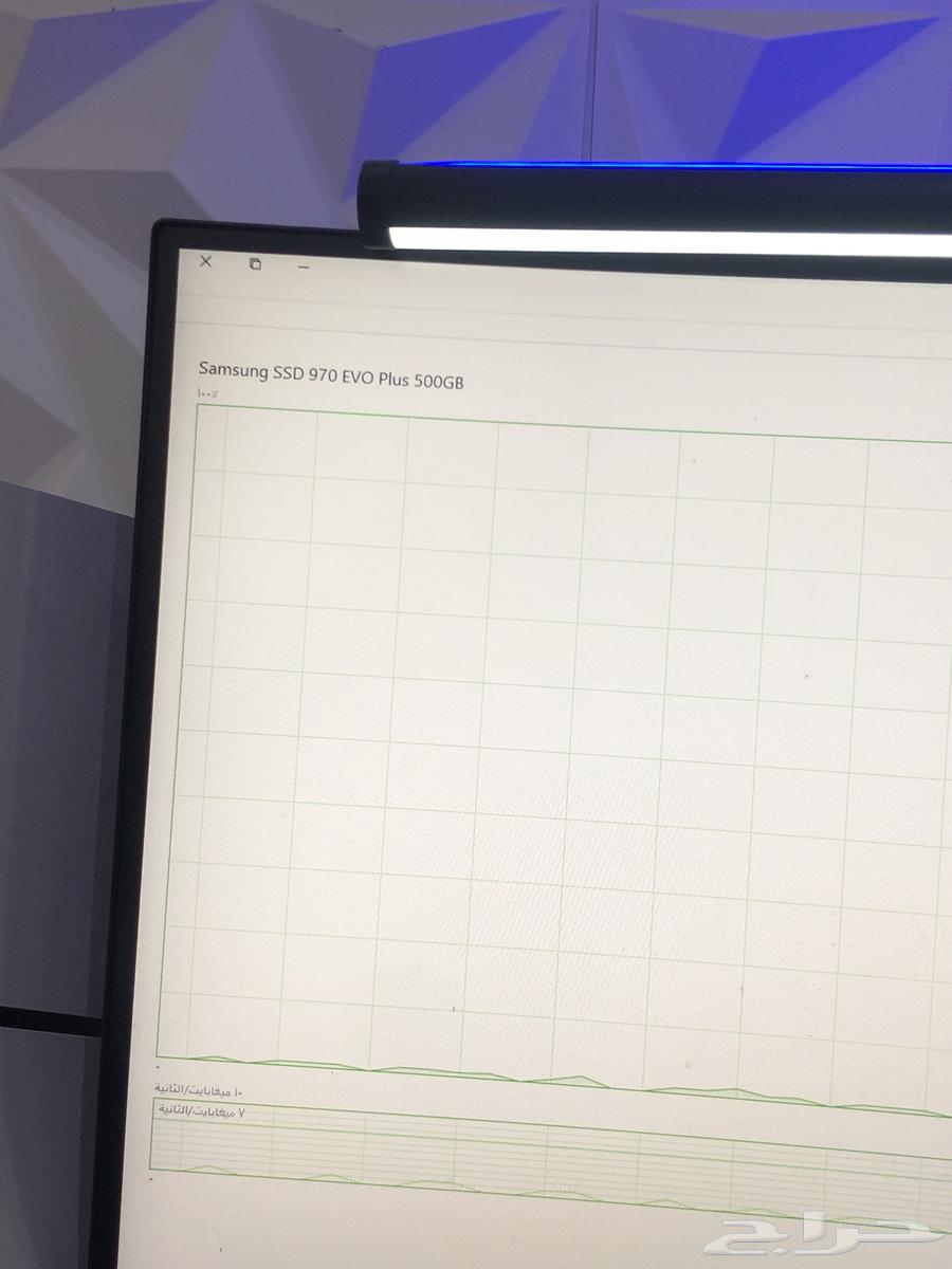 بي سي بيع مستعجل اقبل بدل ايفون 1364686106628353114