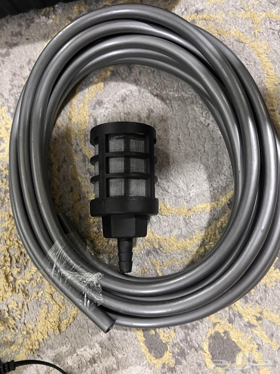 جهاز ضغط المويه للتنظيف64683028720258113