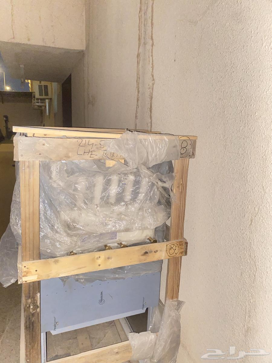 Ice Cream Machine64686475888771110