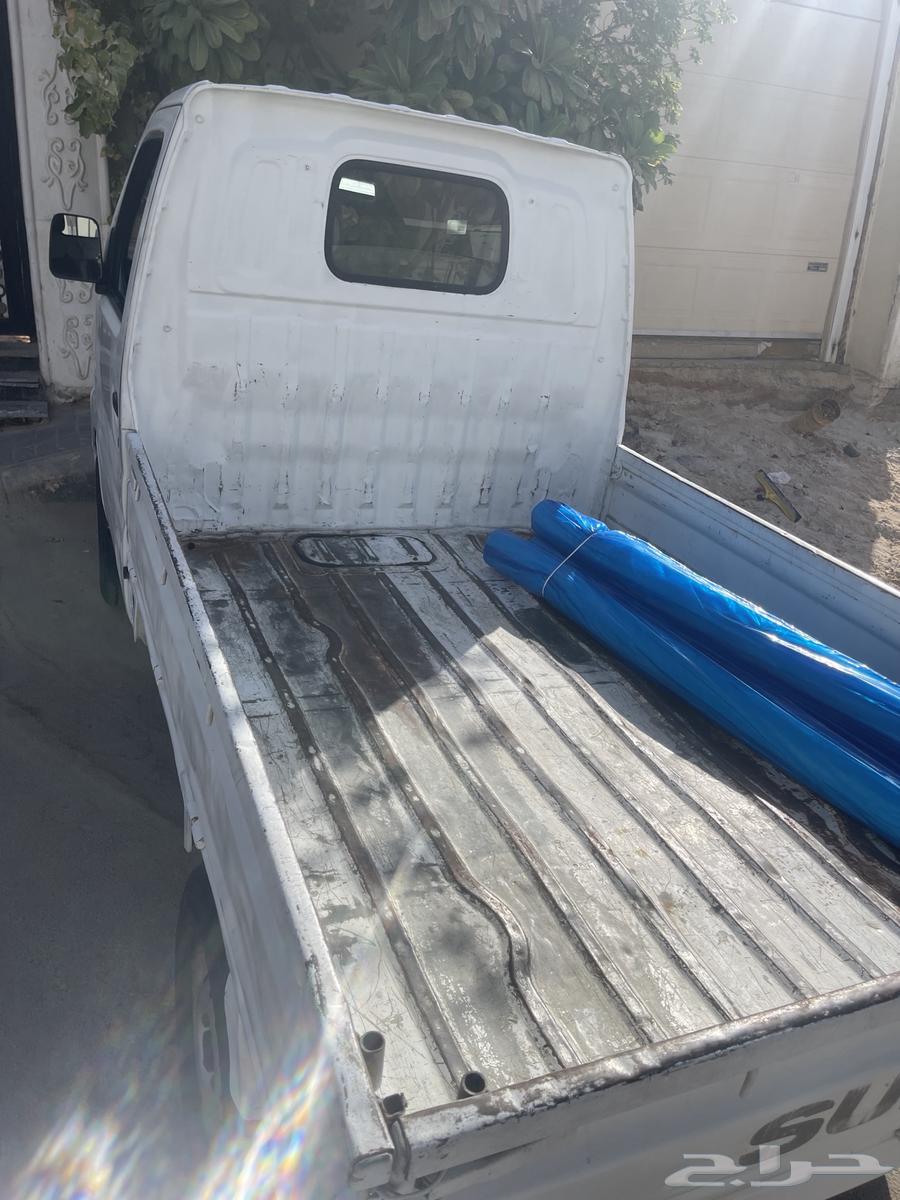 دباب ونيت نقل عفش داخل الرياض64168917312385110
