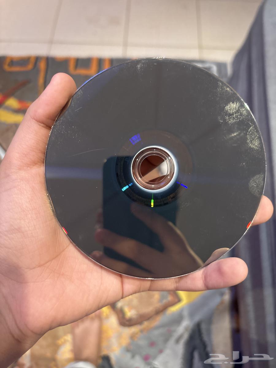 شريط gta 5 لسوني 564677514552705112