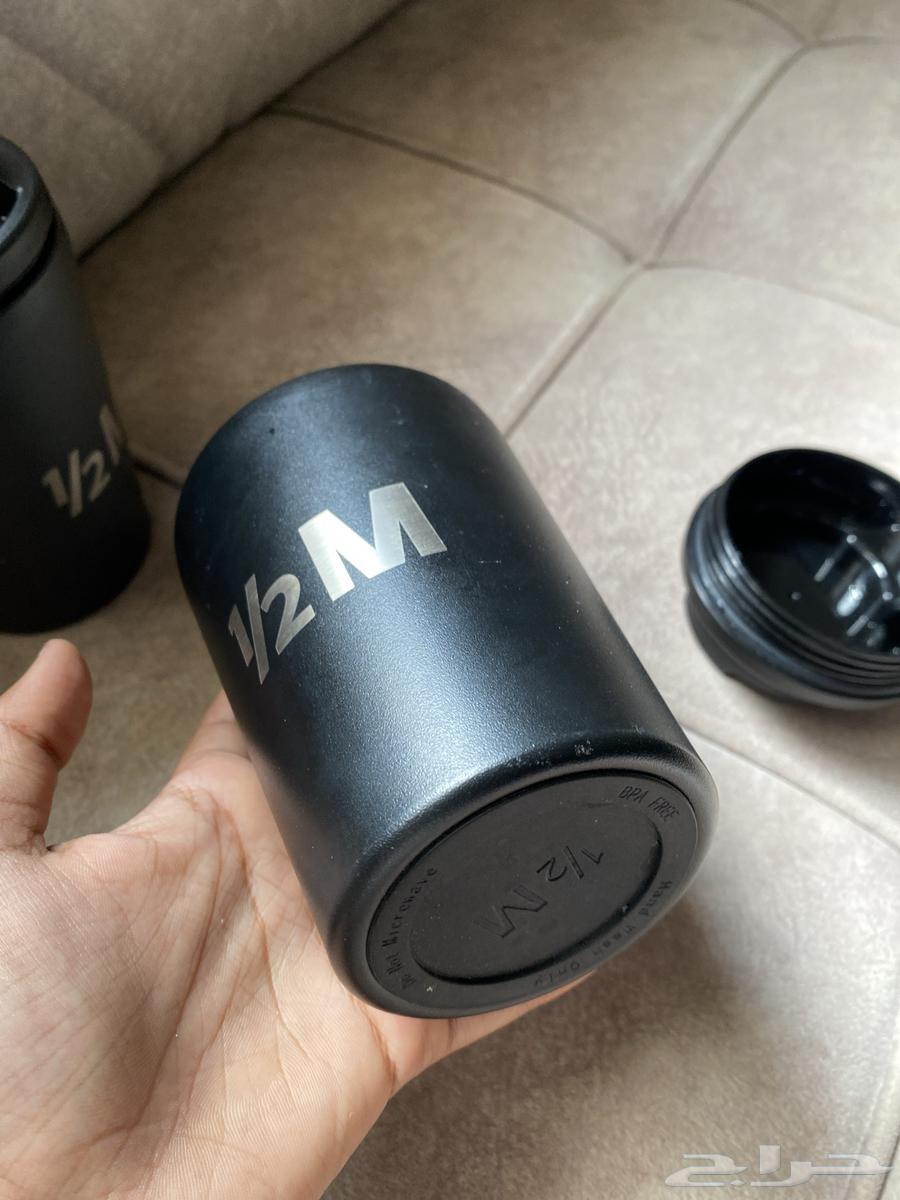 مق هاف مليون توه جديددد64681991437187114