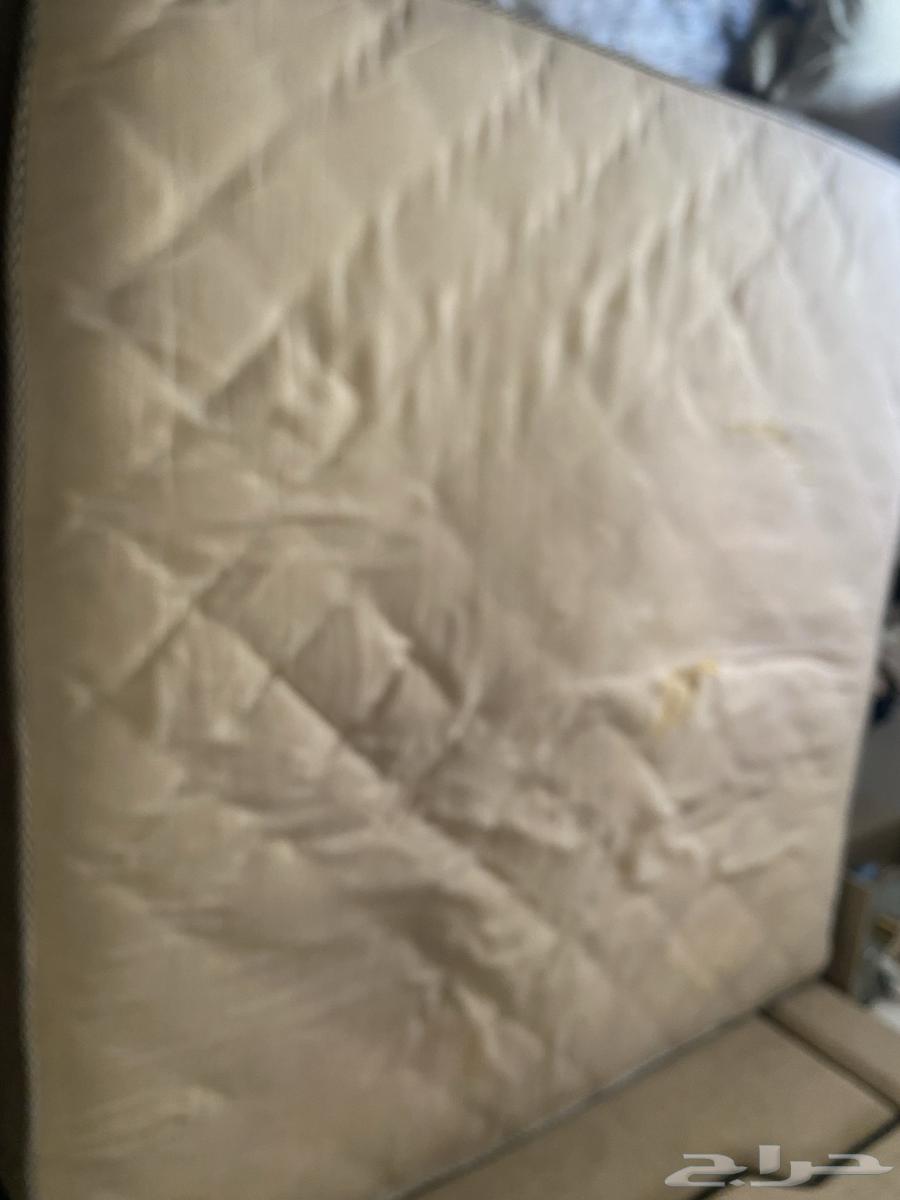 فرشه مترين في مترين64680036200835110