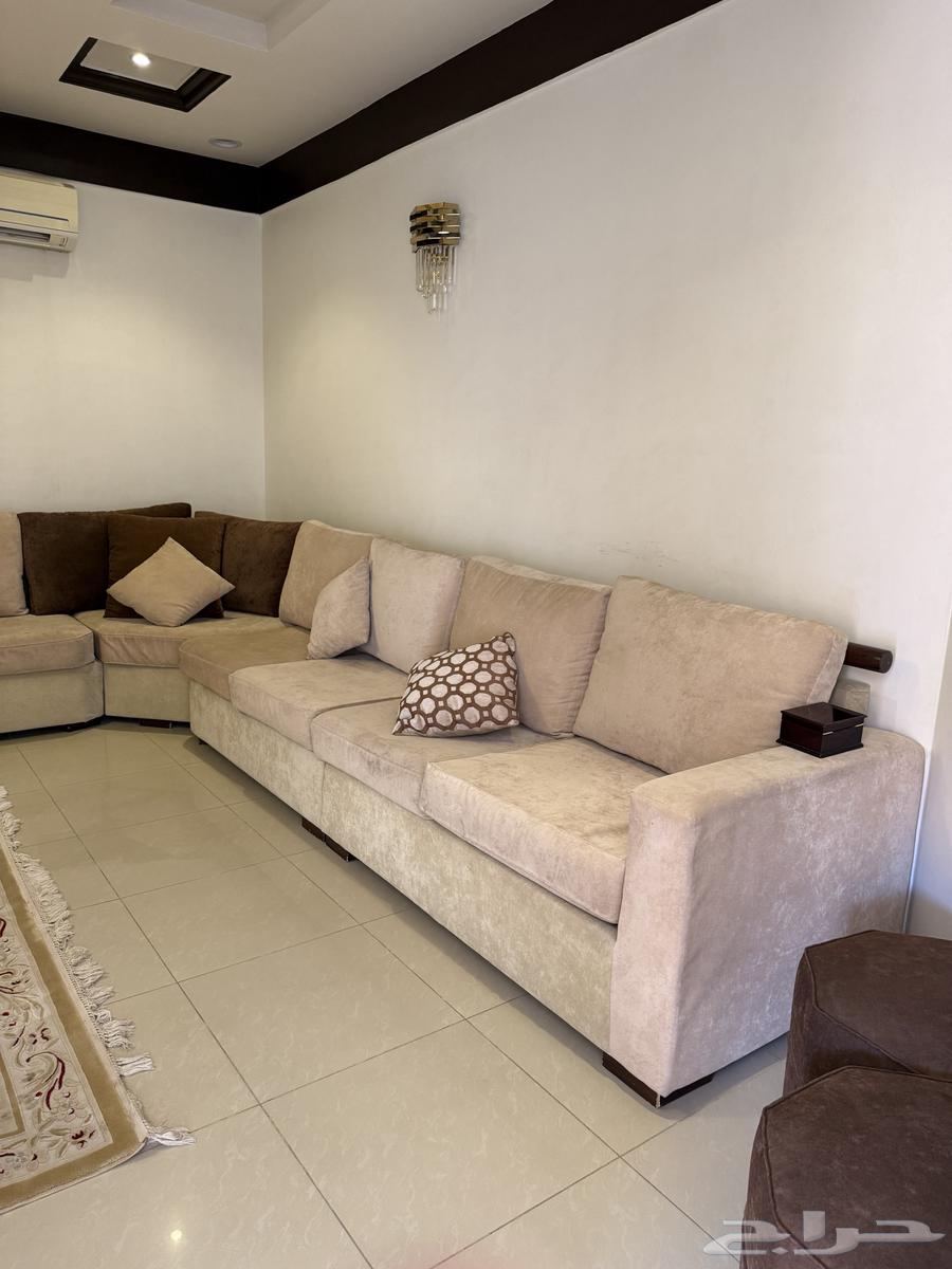 كنب للبيع64678801751170111