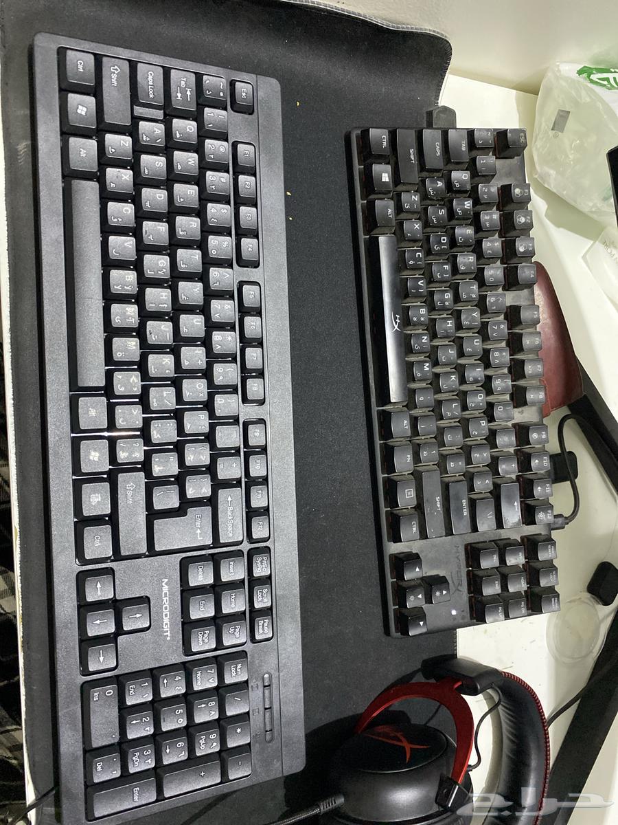 Keyboard for sale64677527255938110