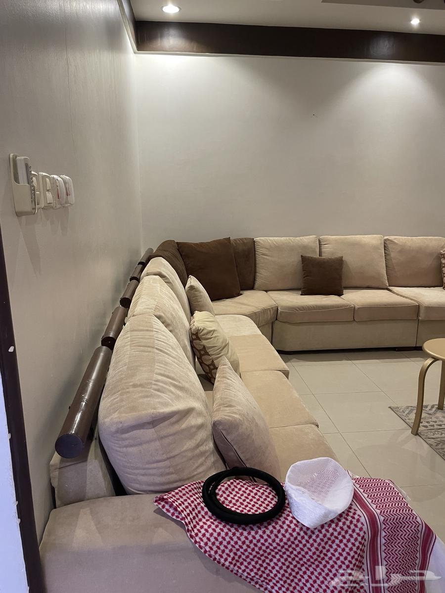 كنب للبيع64678801751170112