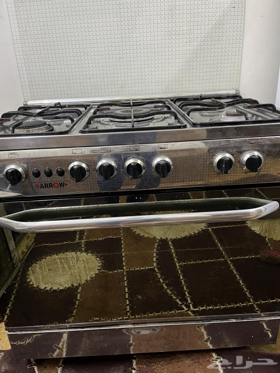 بتجاز فرن64590898639489112