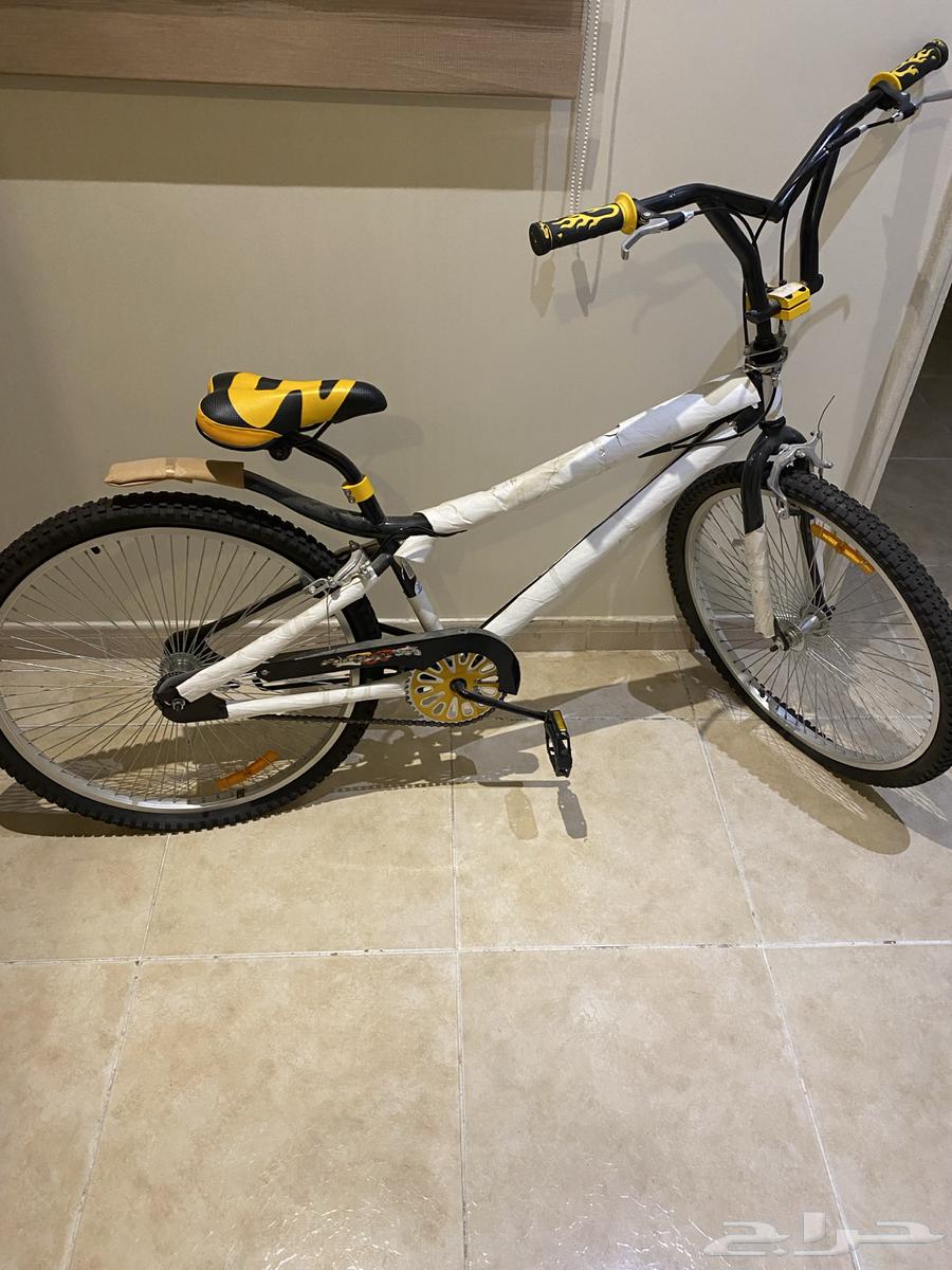 دراجة هوائية (بسكليت)64677250550658110