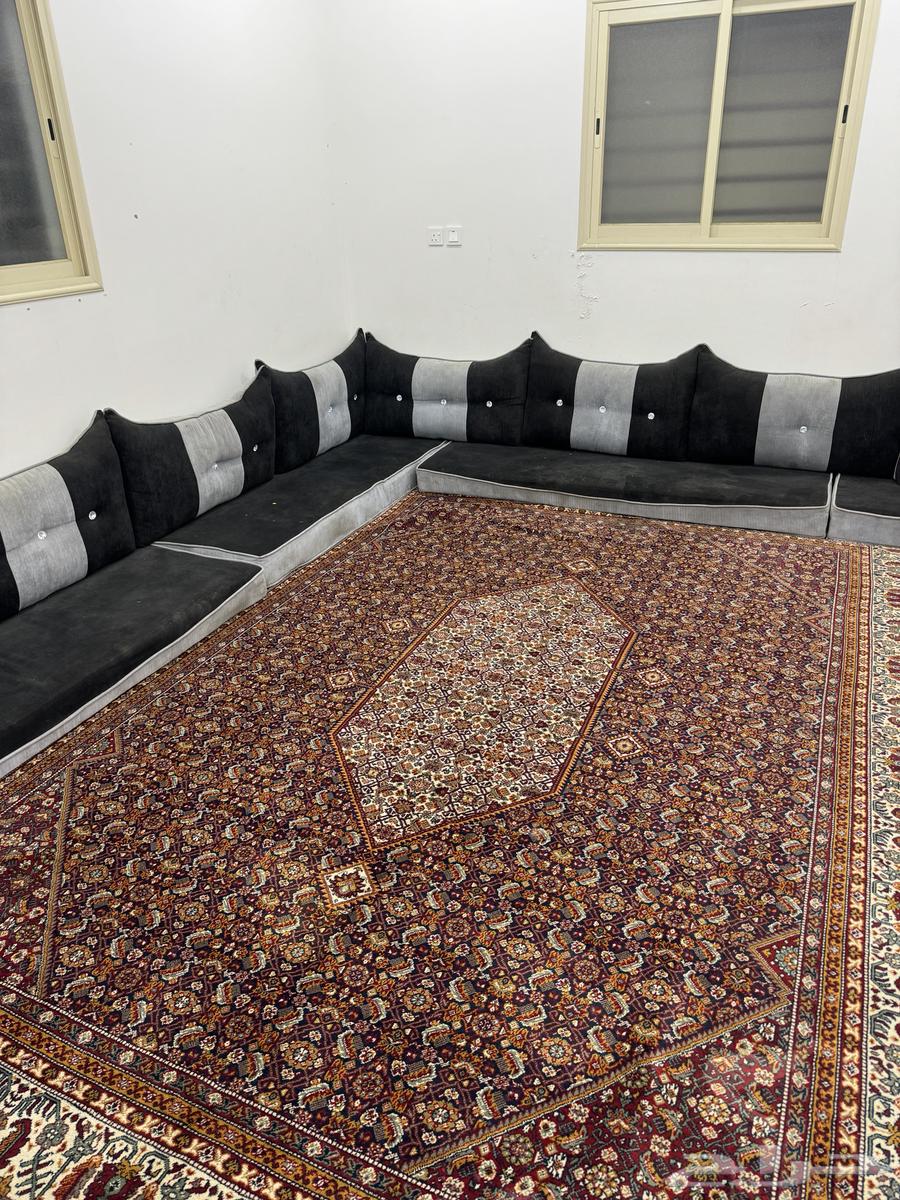 يوجد كنب للبيع64582827208705110